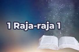 2 Raja Raja 21 1 18