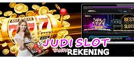 Cara Daftar Judi Slot Tanpa Rekening