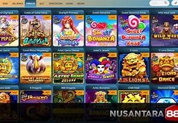 Cara Hack Aplikasi Slot Online Gratis Tanpa Deposit 2024