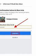 Cara Menghapus Akun Di Facebook Lite