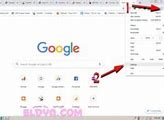 Cara Menghilangkan Iklan Di Google Chrome Pada Laptop