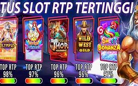 Foto Bola Slot Menang Judi Slot Online Hari Ini Di Indonesia