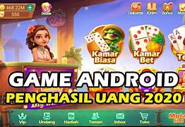 Game Gaple Dapat Pulsa Terbaru