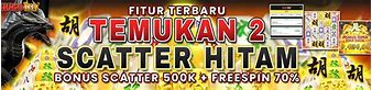 Hugo123 Bahasa Indonesia Slot Machines Login Game Free