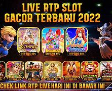 Intan Live Slot Barbar Twitter Hari Ini 2024