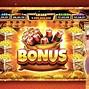 Lotsa Slot Apakah Penipuan