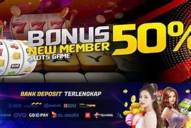 Pejuang Slot88 Login