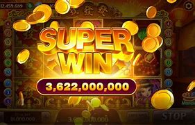 Permainan Baru Slot Domino Live Higgs Domino Online 2.2