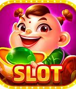 Permainan Baru Slot Domino Live Higgs Domino Online Gratis