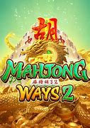 Permainan Baru Slot Domino Online Gratis Mahjong Ways 2