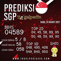 Prediksi Master Top Jitu Sdy Hari Ini