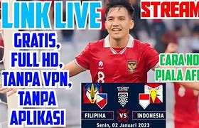 Rtp Slot Obs188 Hari Ini Live Streaming Bola Hari Ini