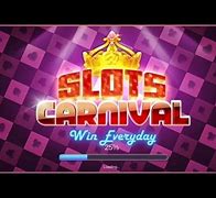 Slot Win Carnival Apakah Terbukti Membayar