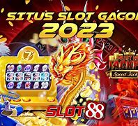 Slot138 Daftar Judi Slot Gacor Online Pragmatic Play Hari Ini