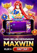 Toko Spin Slot Login Link Alternatif Login Terbaru